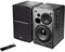 Edifier R1280DBs - 2.0 Luidsprekers - Bluetooth 42 W RMS - Zwart