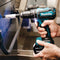 Makita DHP485Z - Klopboor-/schroefmachine - Brushless motor - 18V (zonder accu en lader)