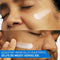 CeraVe Skin Renewing Peptide Crème - Gevoelige huid - Peptide Complex en Ceramiden - 48g