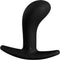 Fun Factory - Bootie Anaal Plug Small Zwart