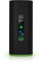 Ubiquiti AmpliFi Alien - Mesh Router - Wi-Fi 6 5952 Mbps - Wit
