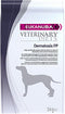 Eukanuba Dermatosis FP - Veterinary Diets - Hond - 5 kg