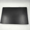 MSI Katana 17 B13UCRK-1402 - Gaming Laptop - QWERTZ (2023)