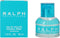 Ralph Lauren - 30ml - Eau de toilette