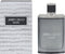 Jimmy Choo Man Eau De Toilette Spray 100ml