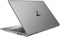HP ZBook Power G9 Intel® Core™ i5 i5-12500H Mobiel werkstation 39,6 cm (15.6