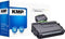 KMP 1263 - Inktcartridge - Compatibel met diverse merken - (1 stuk)