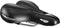 Selle Royal zadel Ellipse Moderate 51B dames zwart