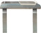Artola - Trunq Barbecue