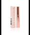 HIGH ON LOVE MINI LIP GLOSS 3.5ML