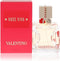 Valentino - Voce Viva - Eau De Parfum - 50Ml