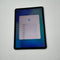 Apple iPad Air 11-inch - Wi-Fi 128GB - Blauw