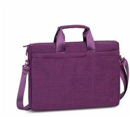 Rivacase 8335 - Schoudertas - Schokbestendig - 15,6 inch
