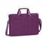 Rivacase 8335 - Schoudertas - Schokbestendig - 15,6 inch
