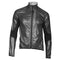Northwave Evolution Light - Fietsjack - Winddicht - Antraciet - Maat L