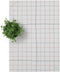Set van 2 theedoeken Cooking | Blanc