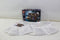 LEGO Wednesday Appartement van Thing (76785) - Bouwpakket met Thing en Enid - Halloween speelgoed