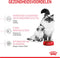 Royal Canin Mother & Babycat - Kitten-Kattenvoer - 4 kg