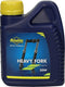 Putoline voorvorkolie 20W Heavy Fork 500ml