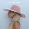 Lady Gaga - Joanne - 2 LP - Standard Edition (2 stuks)