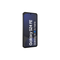 SAMSUNG Galaxy S24 FE - Smartphone - 256 GB - Grijs
