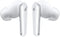 Soundcore Liberty 5 - Draadloze oordoppen - Adaptive ANC 3.0 Dolby Audio - Wit