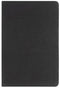 Gecko Covers Easy-Click Eco Cover - Geschikt voor Samsung Galaxy Tab S9+ - Automatische Slaap/Waakfunctie - Zwart