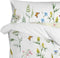 Kussensloop HappyFriday Manarola Multicolour 45 x 125 cm