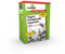 Pokon Bio - Tegen Insecten - Spray 800ml - Biologisch