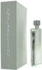 Insurrection II Pure by Reyane Tradition 90 ml - Eau De Toilette Spray
