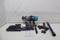 Dyson V16 Piston Animal - Draadloze stofzuiger - 315 Air Watt - Submarine™ 2.0