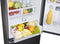 Samsung RB34C603CB1/EF - Koelkast - Energieklasse C - Vrijstaand - No frost - Wit