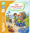 tiptoi® Het liedjesboek voor - Interactief Leersysteem