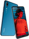 Huawei P20 - Smartphone - 128GB - Blauw