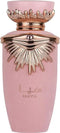 Lattafa Haya Eau De Parfum 100 Ml