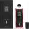 Serge Lutens - La Fille de Berlin Eau de Parfum - 50 ml - Unisex