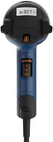 Steinel HL 2020 E - Heteluchtpistool 2200W - LCD display - (1 stuk)