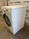 Siemens WT46W591 - Warmtepompdroger - 7 kg - selfCleaning Condenser