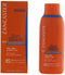 Lancaster Melting Milk SPF15 400ml