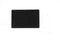 Samsung Galaxy Tab A11 Plus - Wi-Fi - 128GB - Gray
