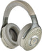 Focal Bathys - Draadloze Over-Ear Hoofdtelefoon - ANC - Beige