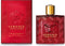 Versace Eros Flame spray 100 ml