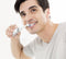 Oral-B CrossAction - Opzetborstels - 4 stuks
