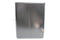 Brabantia Bo Touch Bin Hi Prullenbak - 60 liter - Soft-touch openingssysteem - Matt Black