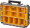 DeWALT DWST82968-1 Premium Organiser TSTAK