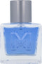 MEXX Man for Him Eau de Toilette Spray 50 ML