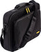 Laptoptas Tech Air TANZ0143 17,3 Zwart