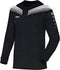 Jako Pro Keepers Shirt - Shirts - zwart - 116