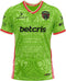 Globalsoccershop - FC Juárez Shirt - Voetbalshirt Mexico - Voetbalshirt FC Juárez - Thuisshirt 2023 - Maat L - Mexicaans Voetbalshirt - Mexico - Unieke Voetbalshirts - Voetbal - Bravos