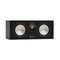 Monitor Audio Bronze Centre 7G Zwart